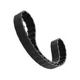 Timing Belt, Singer #224195 - All About Sewing